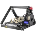 Creality3D CR-30 3D Printer